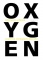 Oxygen - Wolfgang Körber