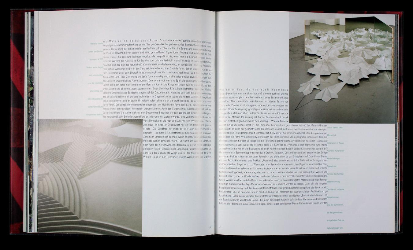 Die Welt zu Deinen Füßen