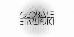 GLOBALE: Das neue Kunstereignis im digitalen Zeitalter | ZKM Karlsruhe, 19.-21.06.2015