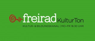 FREIRAD - Freies Radio Innsbruck, Bild: KulturTon.
