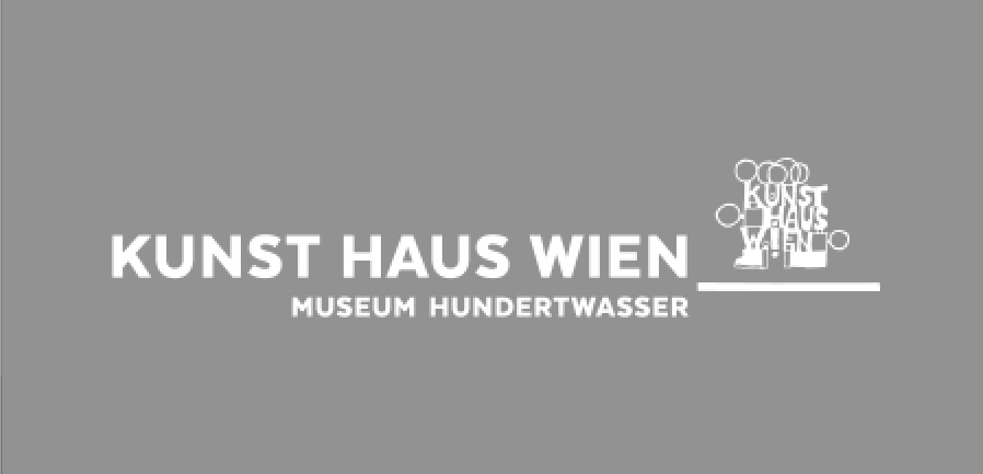 KUNST HAUS WIEN. Museum Hundertwasser
