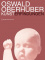Oswald Oberhuber. Kunsterfindungen. Hrsg. v. Stephan Ettl. Wien u.a.: Springer, 2006