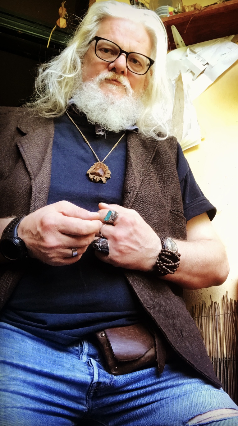 Ingo Groepler-Roeser