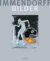 Immendorf-Bilder, 2000 | Titelblatt